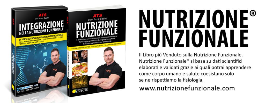 nutrizione-funzionale