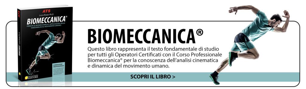 Libro Biomeccanica