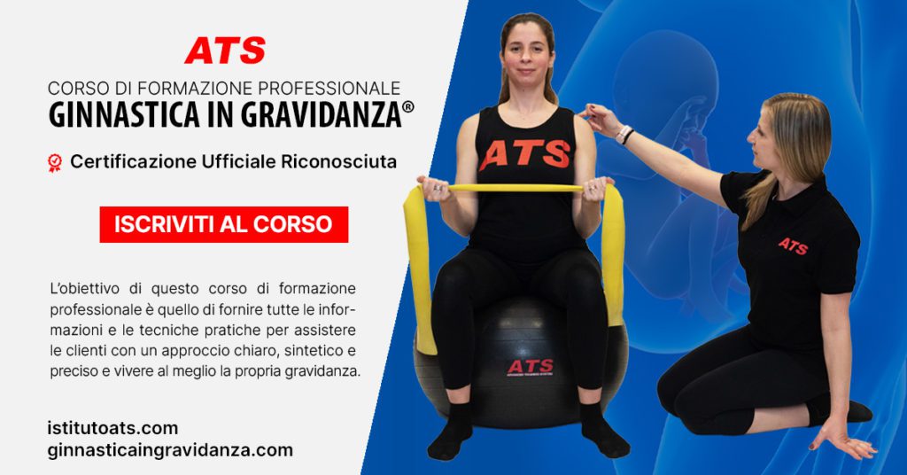 Corso-Ginnastica-in-gravidanza-Scienze-Motorie