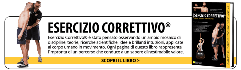 Libro Esercizio Correttivo