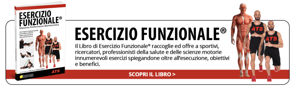 Libro Esercizio Funzionale