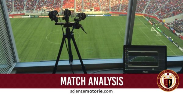 match analysis