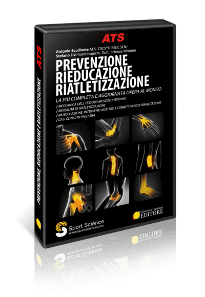 Cover-Prevenzione-Mockup[1]