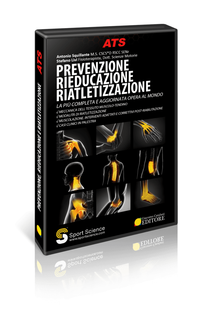 Cover-Prevenzione-Mockup[1]