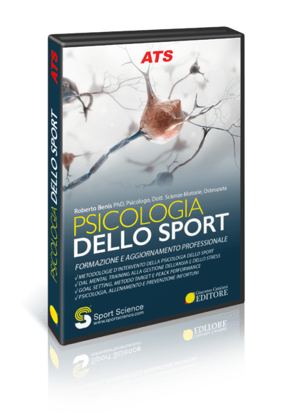 Psicologia-dello-Sport-render[1]