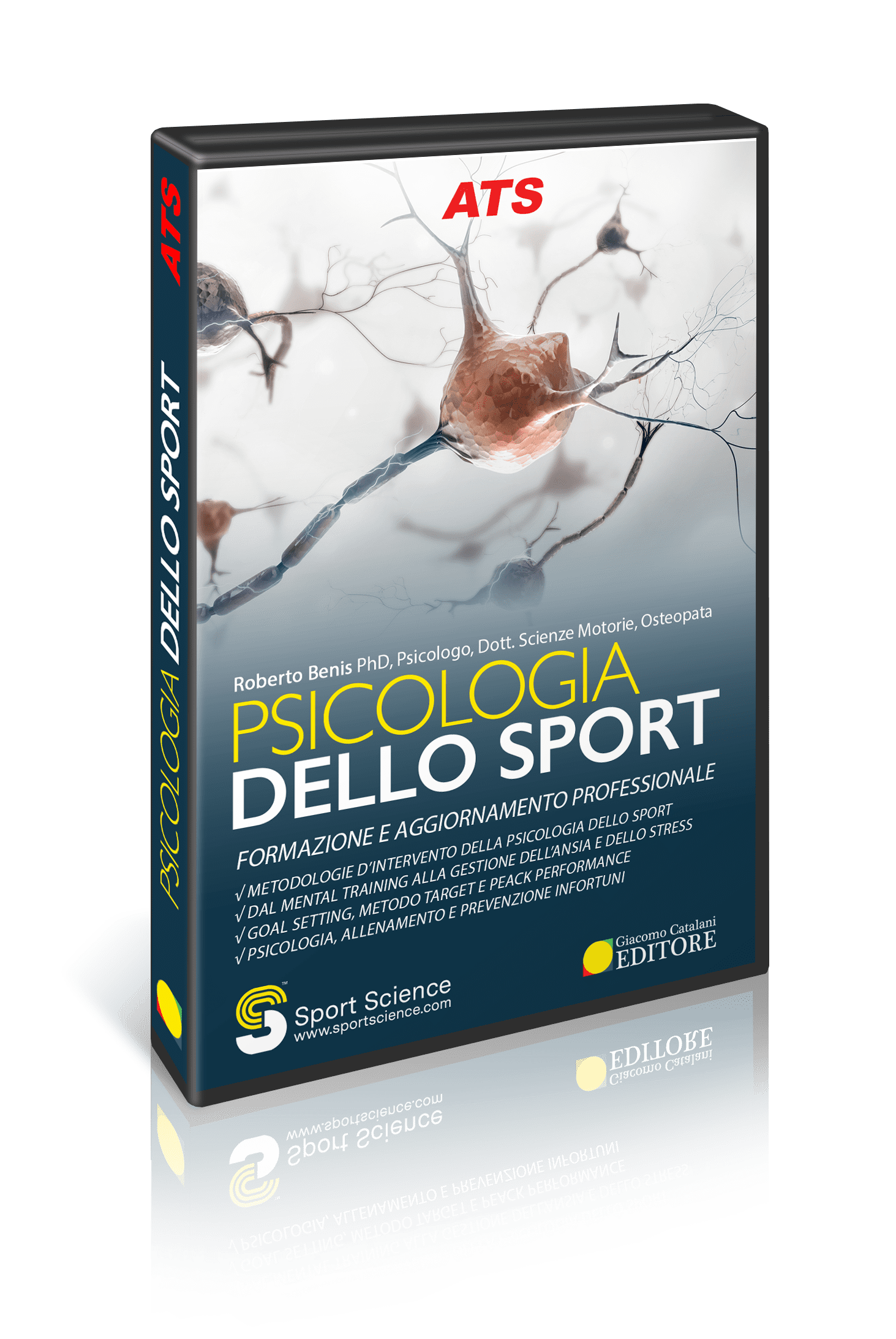 Psicologia-dello-Sport-render[1]