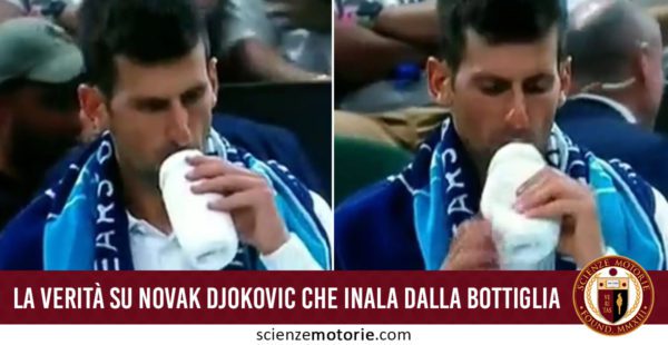 djokovic inala