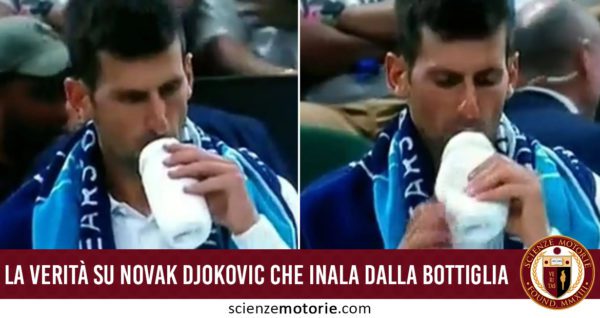 djokovic inala