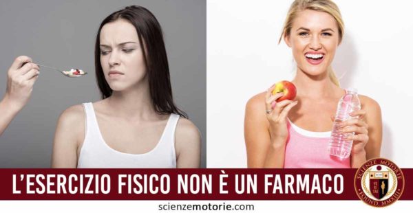 esercizio-fisico-non-farmaco