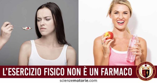 esercizio-fisico-non-farmaco