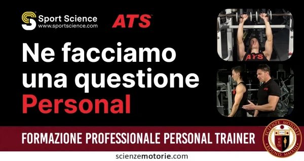 Questione-Personal-ATS