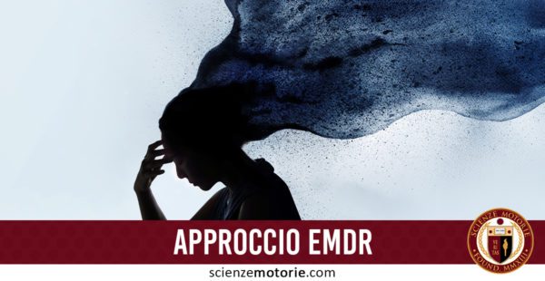 emdr