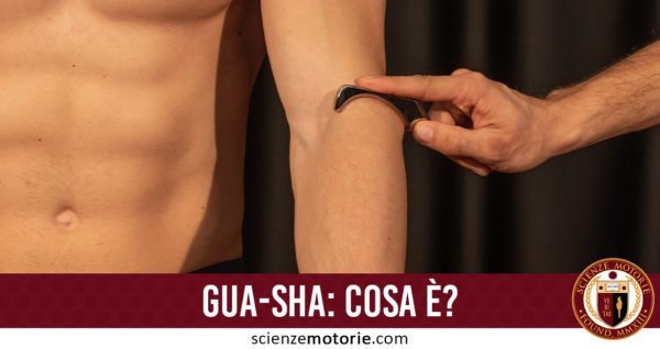 gua-sha