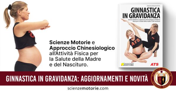 Ginnastica-in-Gravidanza