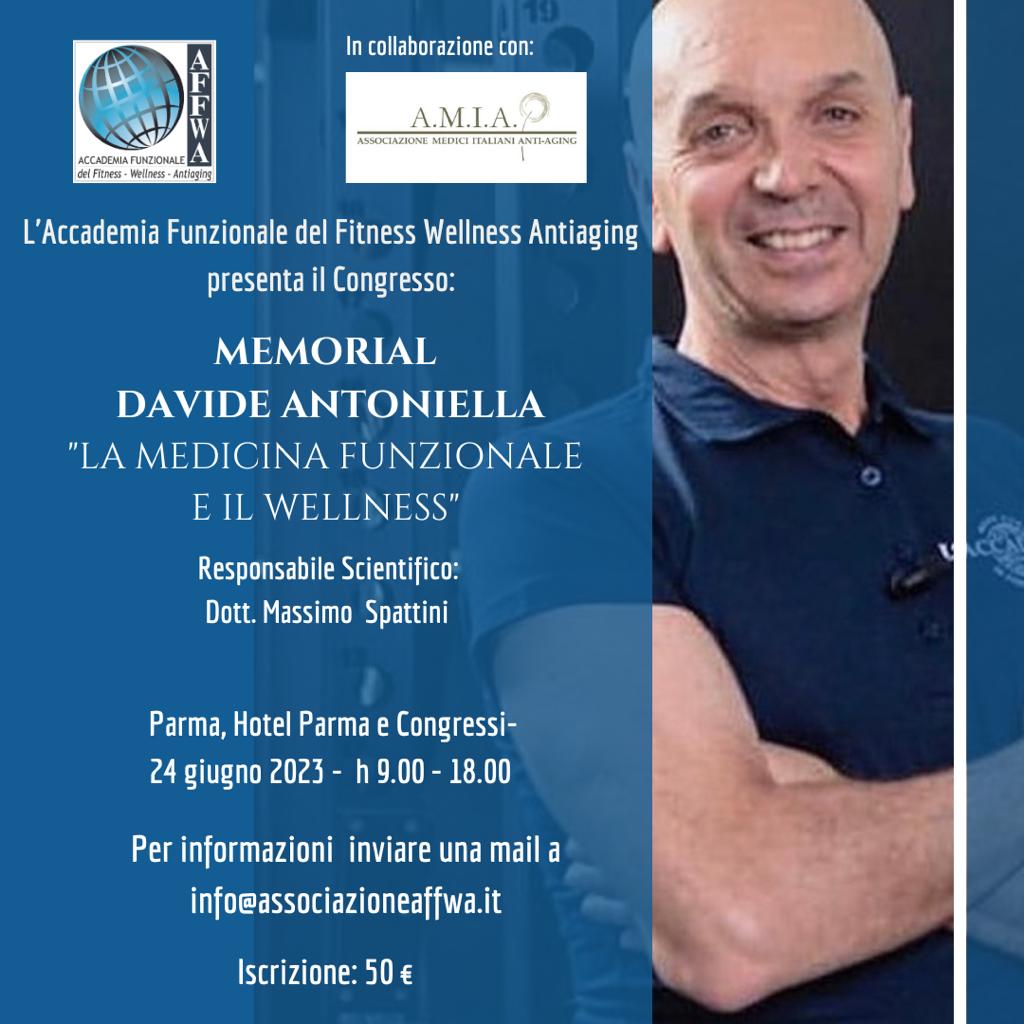 Memorial-Davide-Antonella