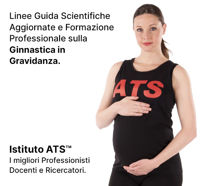 Ginnastica-in-Gravidanza-formazione