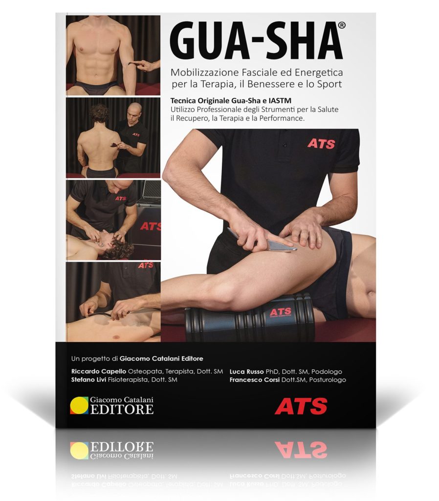 Gua-Sha-Libro-Studio