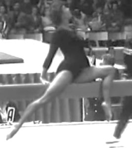 Larisa-Latynina-Ginnastica-in-gravidanza