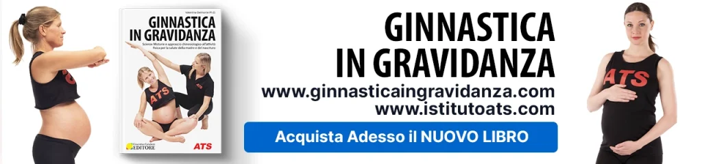 Libro-Ginnastica-in-Gravidanza