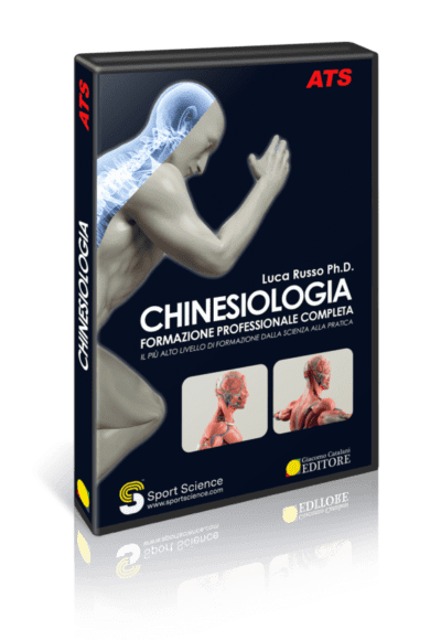 Master-in-Chinesiologia-580x866