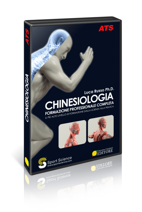 Master-in-Chinesiologia-580x866