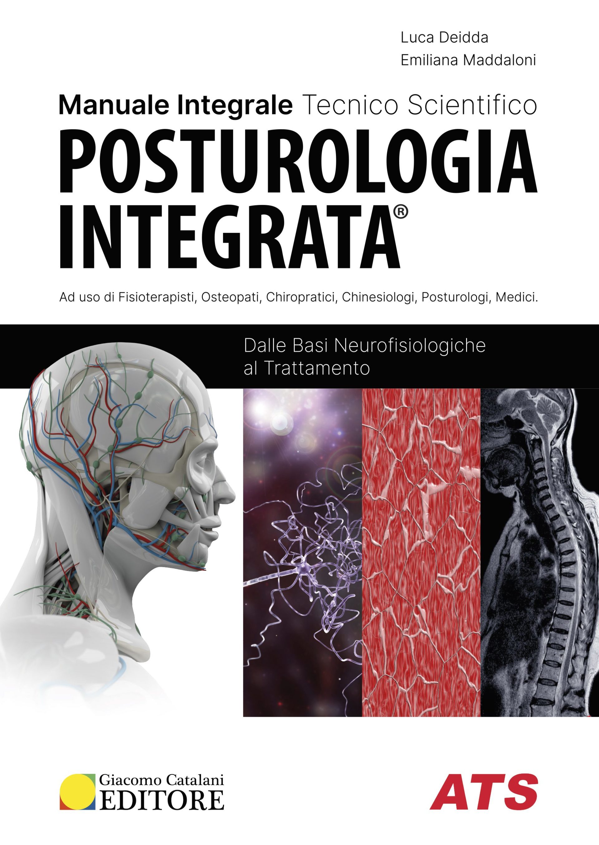 Posturologia-Libro-Copertina[1]