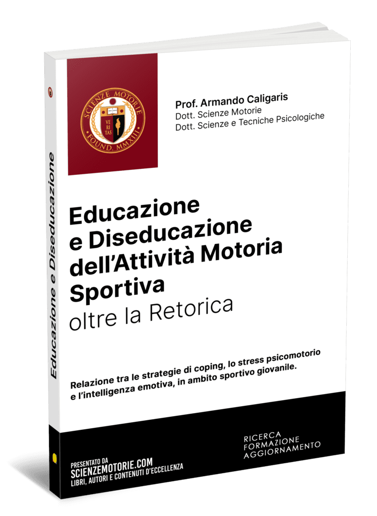 Render-Copertina-Educazione e Diseducazione-Caligaris