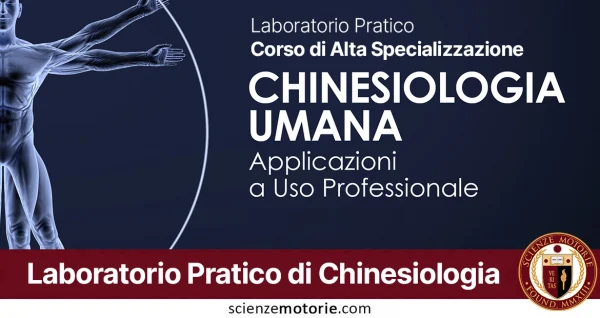 Chinesiologia-Scienze-Motorie