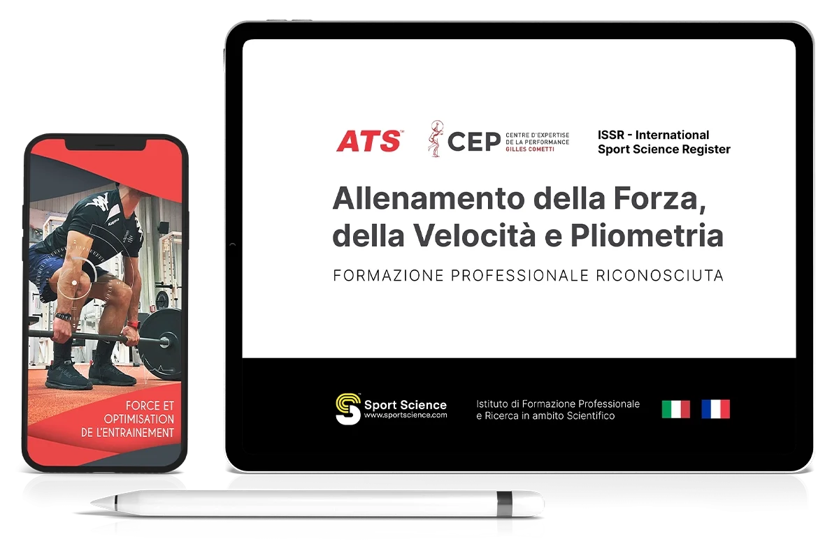 Allenamento-della-forza-velocità-pliometria