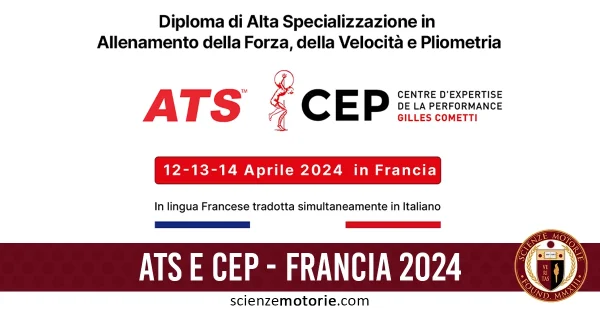 Scienze-Motorie-Allenamento-della-Forza