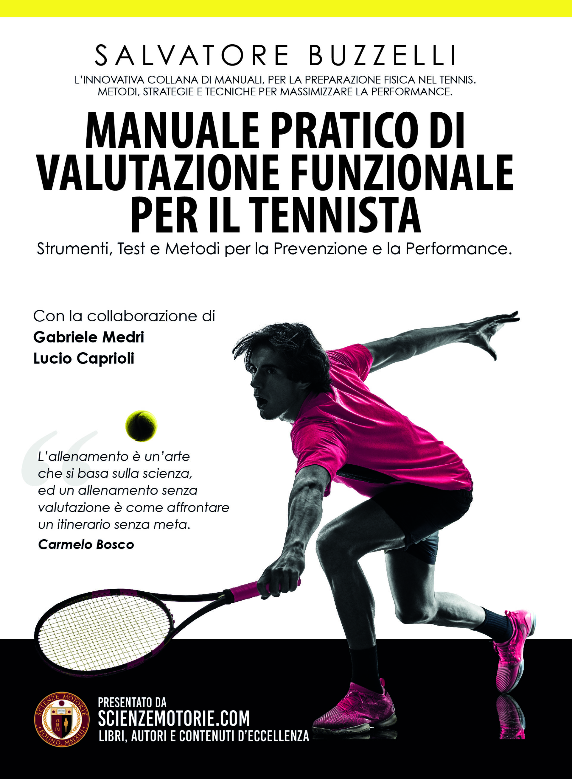 Copertina-Valutazione-Funzionale-Tennista