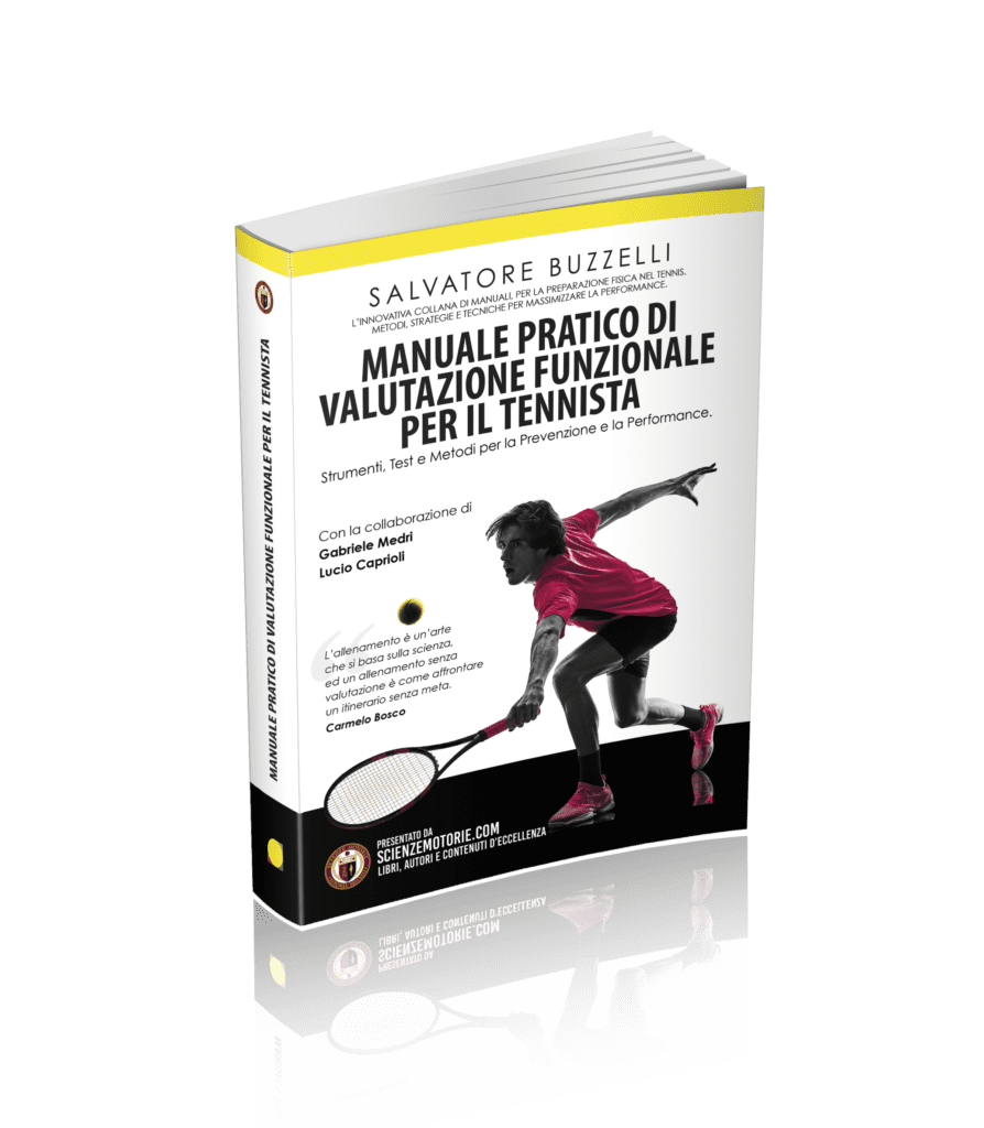 Manuale-Valutazione-funzionale-tennis