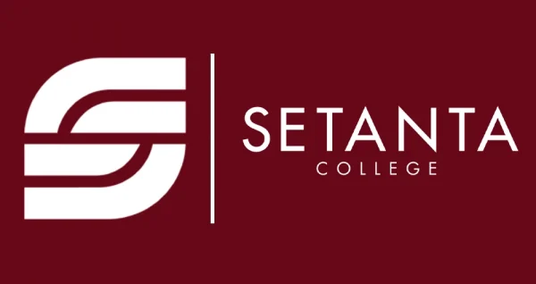 Setanta College